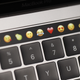 Illustration for article titled Update Your Mac Right Now to Avoid This Massive Security Bug